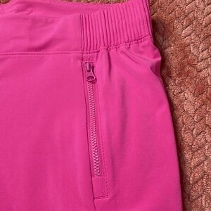 Columbia Women’s Tidal Iii Short Wild Geranium Size Small Length 5